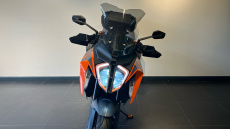 Ktm Superduke 1290 Super Duke GT (23MY)